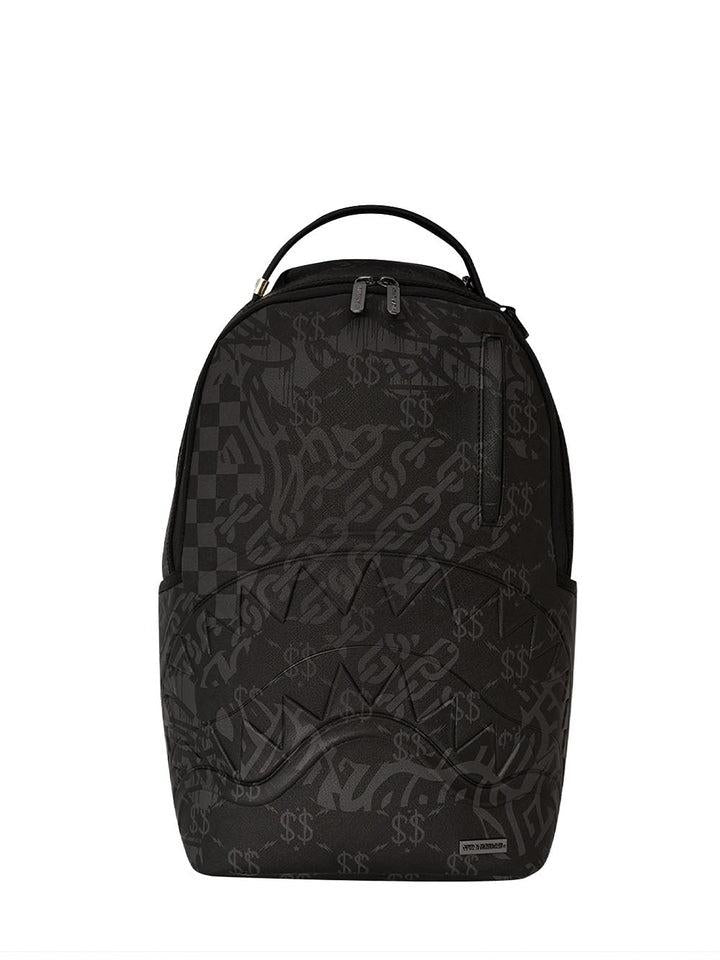 SPRAYGROUND 910B5775NSZUNI