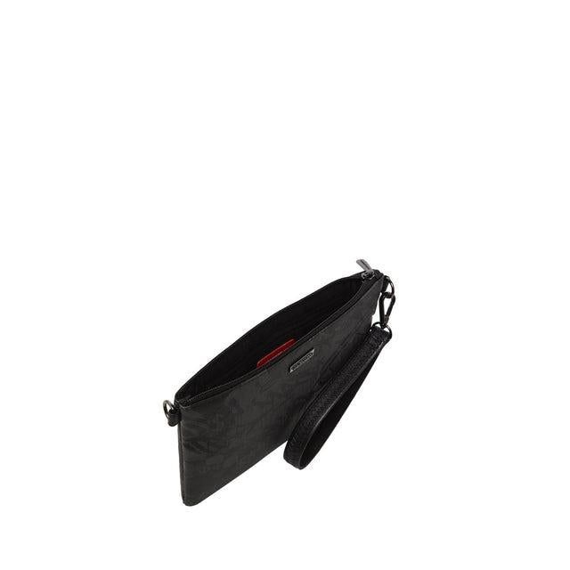 SPRAYGROUND 910B7502NSZUNI