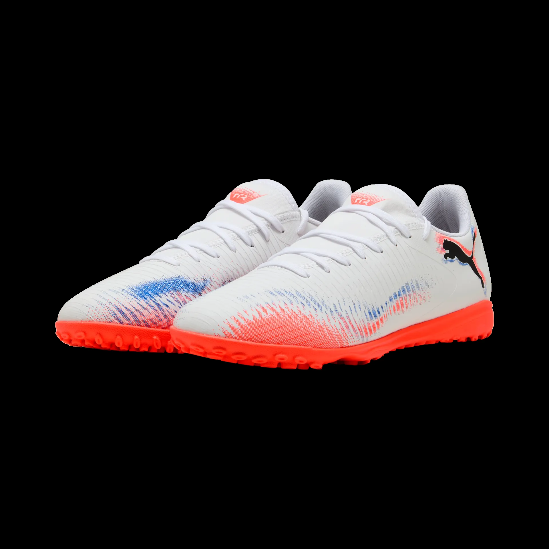 Future 8 Play Tt 108605 01 PUMA