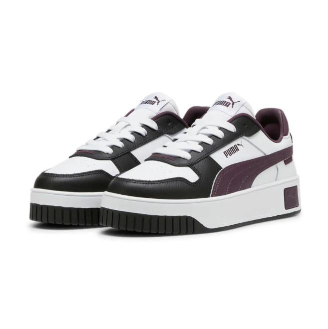 Carina street 389390 27 PUMA