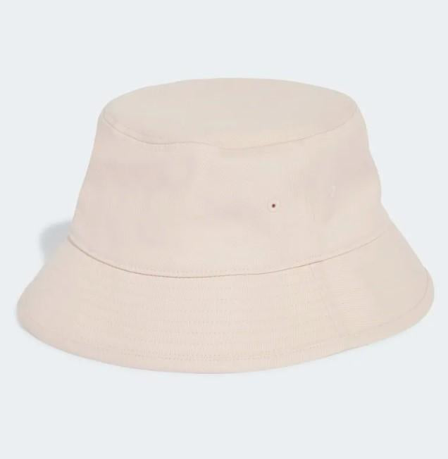 Bucket Hat AC IB9997 UNI ADIDAS