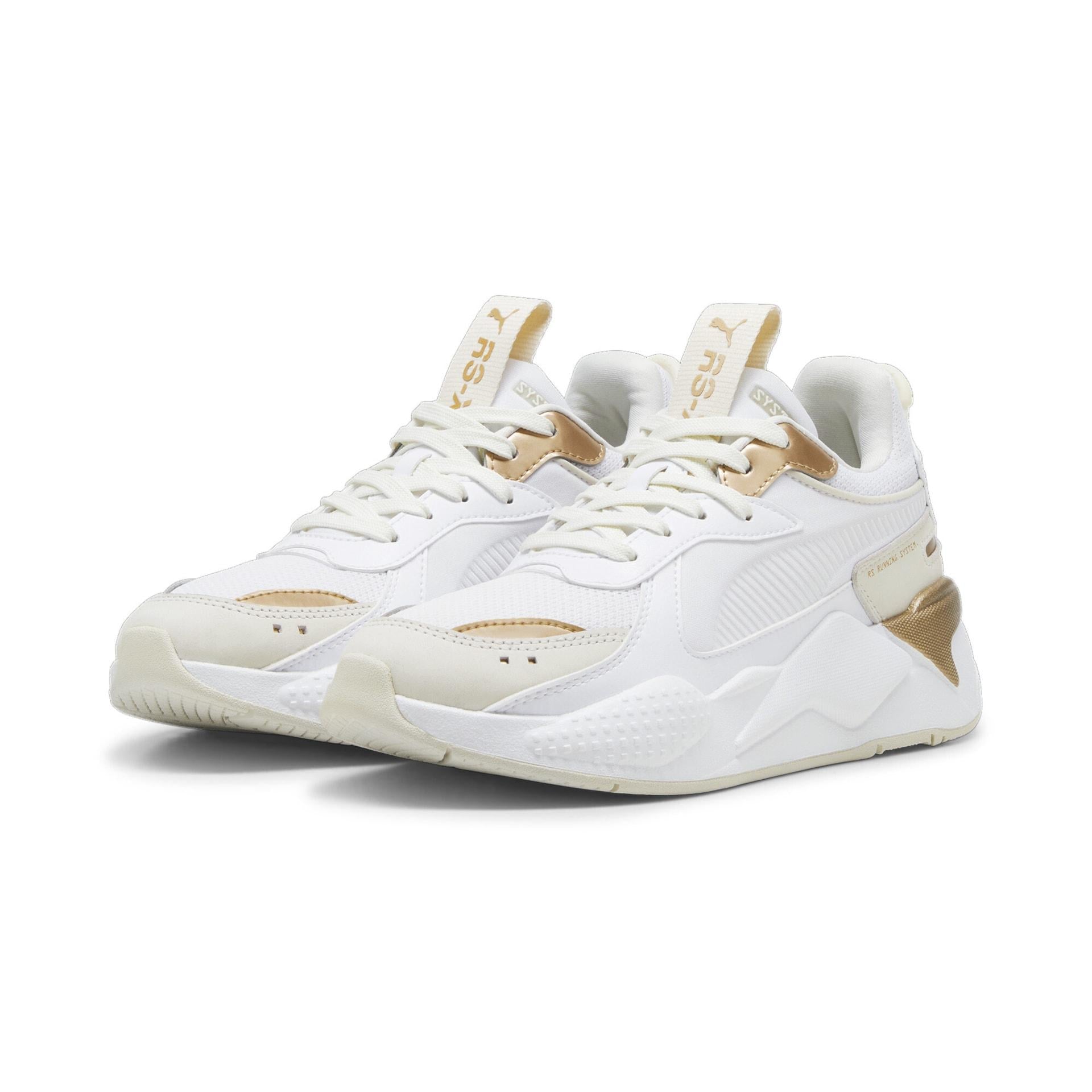 RS-X Glam 396393 01 PUMA