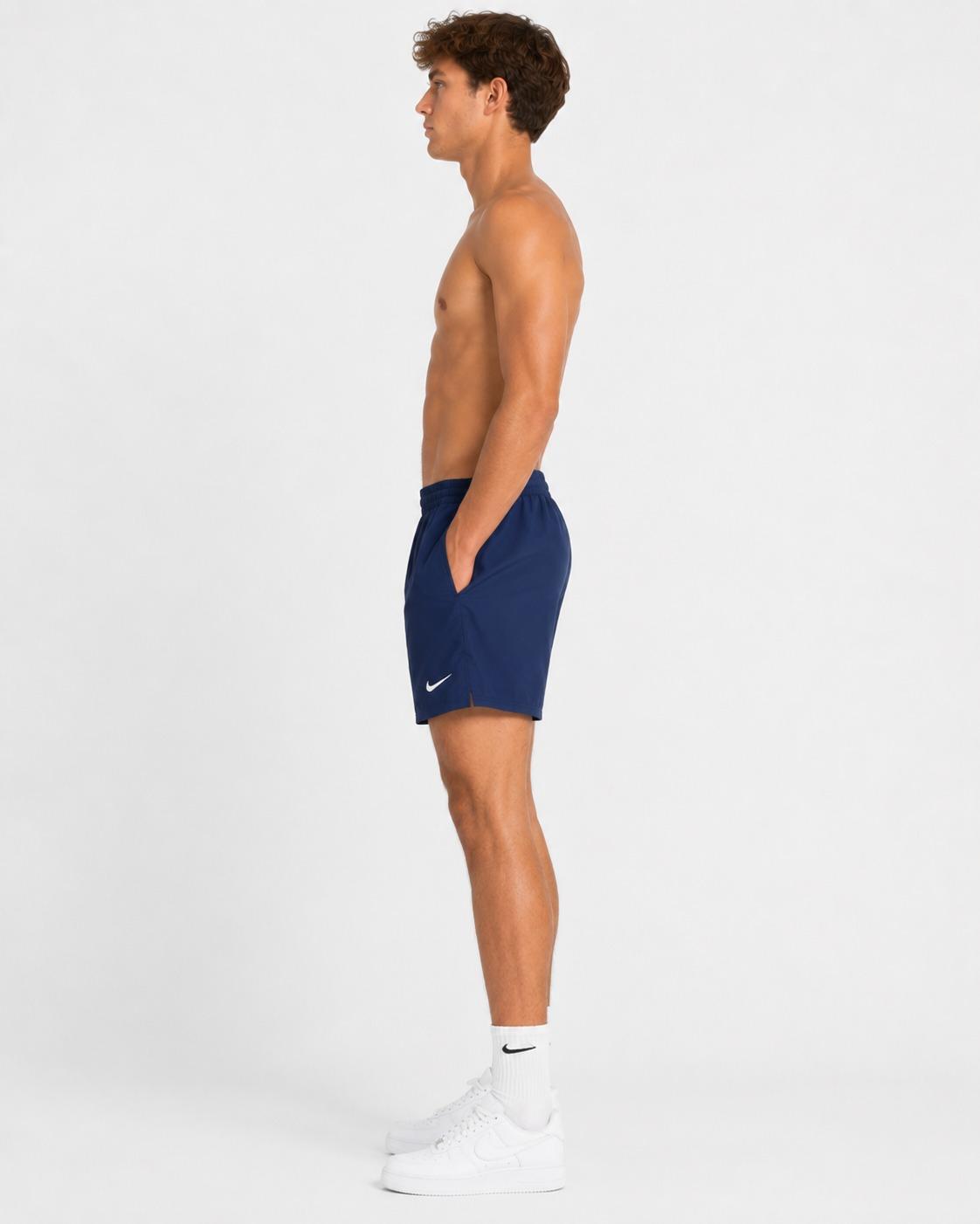 5 Volley Short NESSF560 440 NIKE