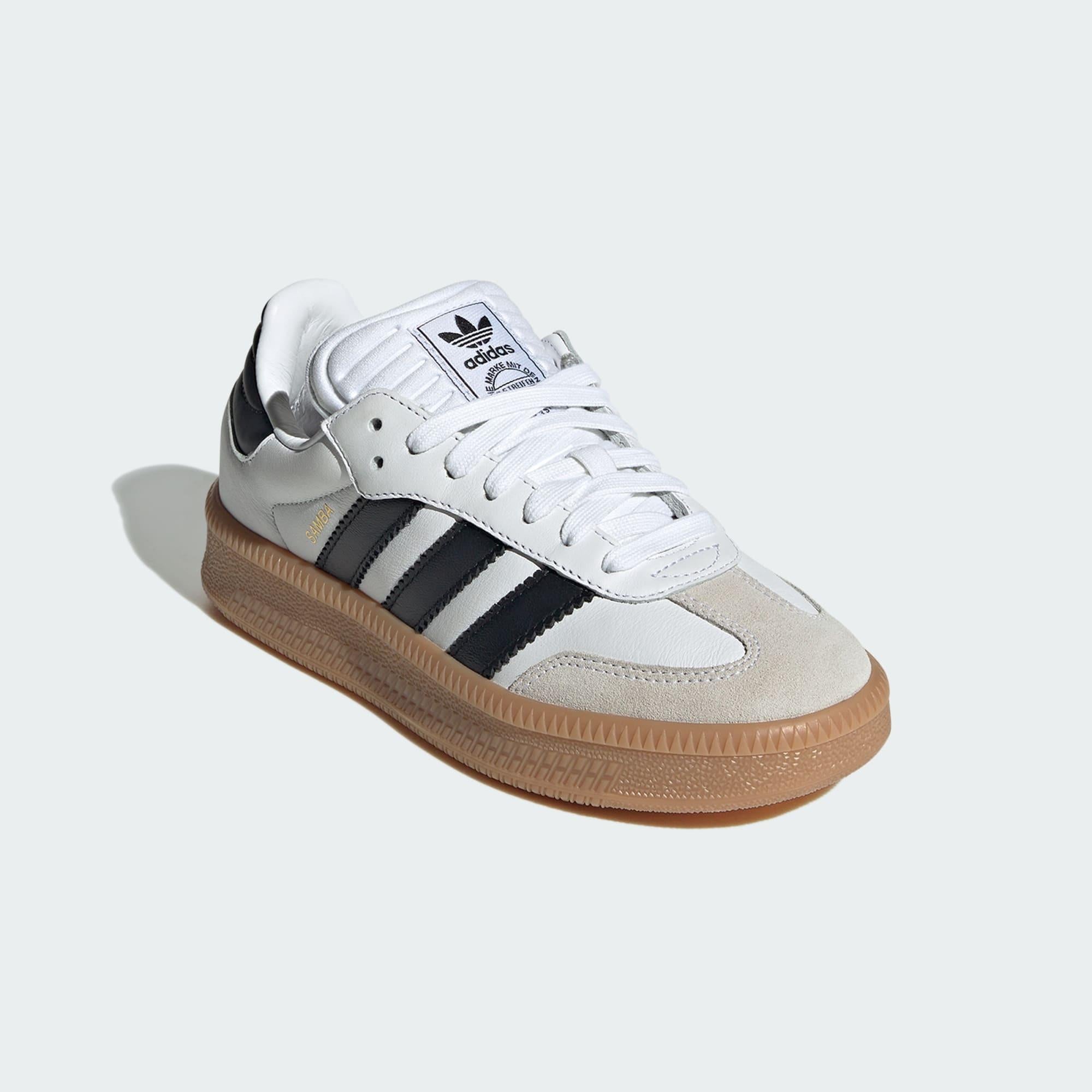 Scarpe Samba XLG Junior JH6516 UNI ADIDAS