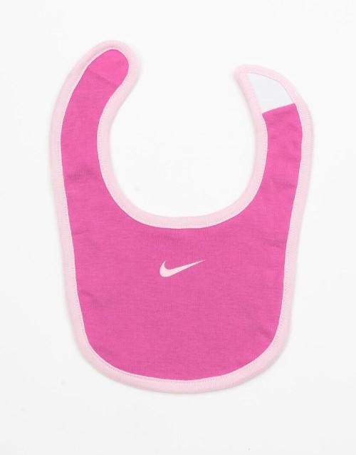 3pc NN1049 A9Y NIKE