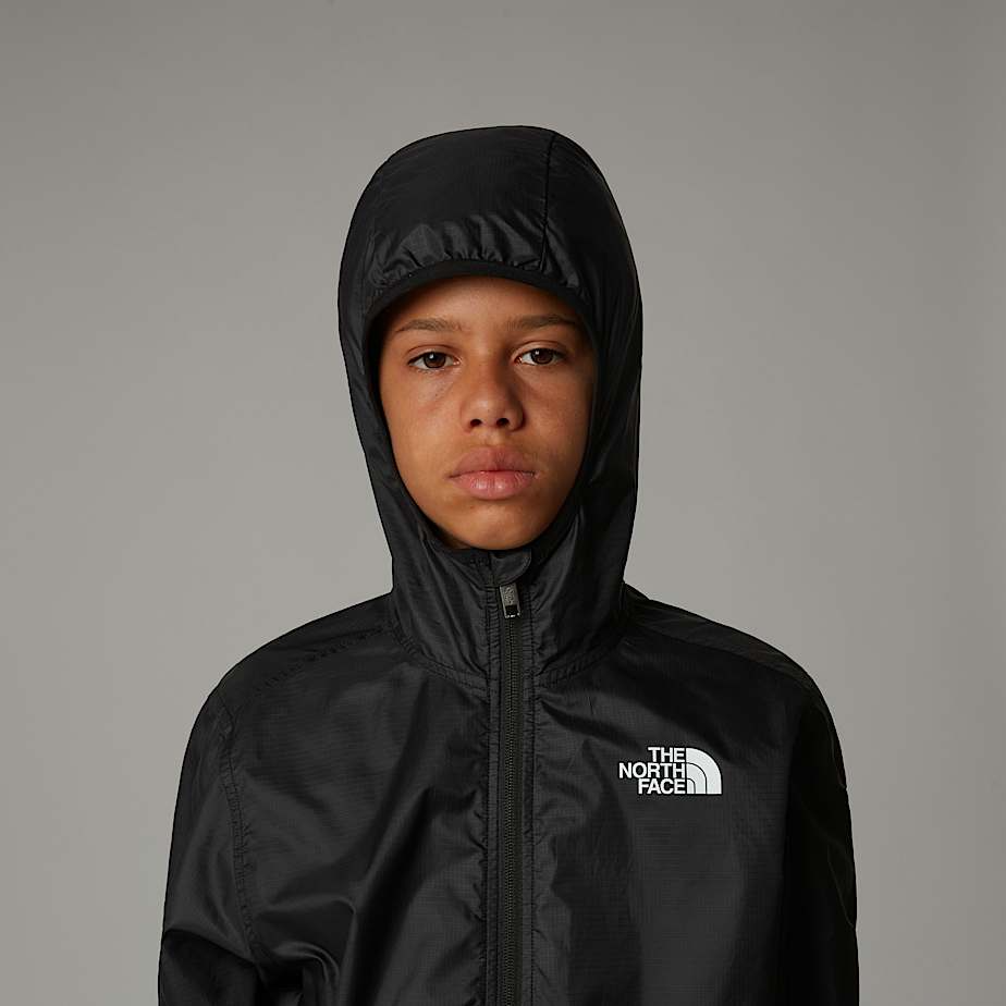 Cyclone Wind Jkt NF0A8ANM JK31 THE NORTH FACE