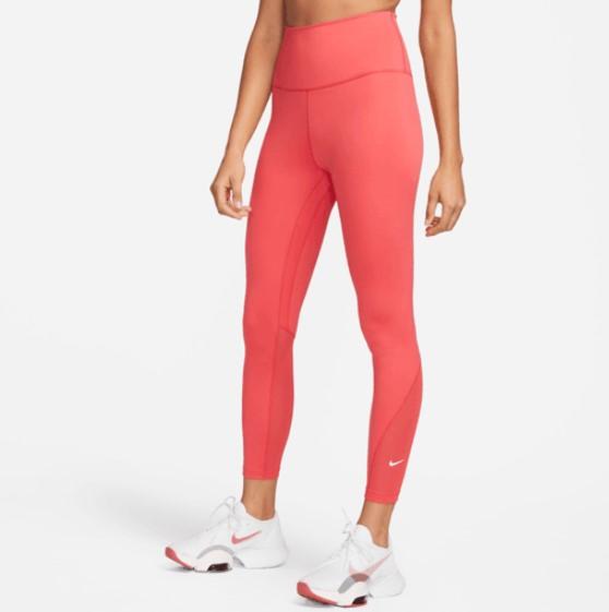 NK One DF HR DV9020 648 NIKE