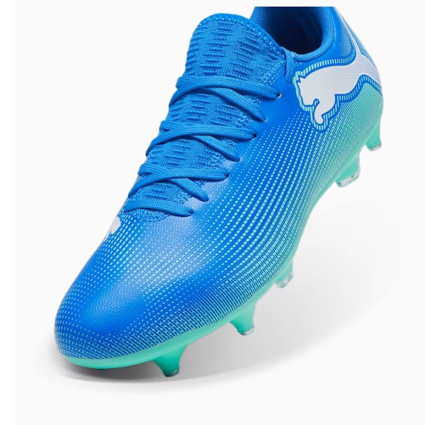 FUTURE 7 PLAY MxSG Future 7 play MxSG 107940 01 PUMA