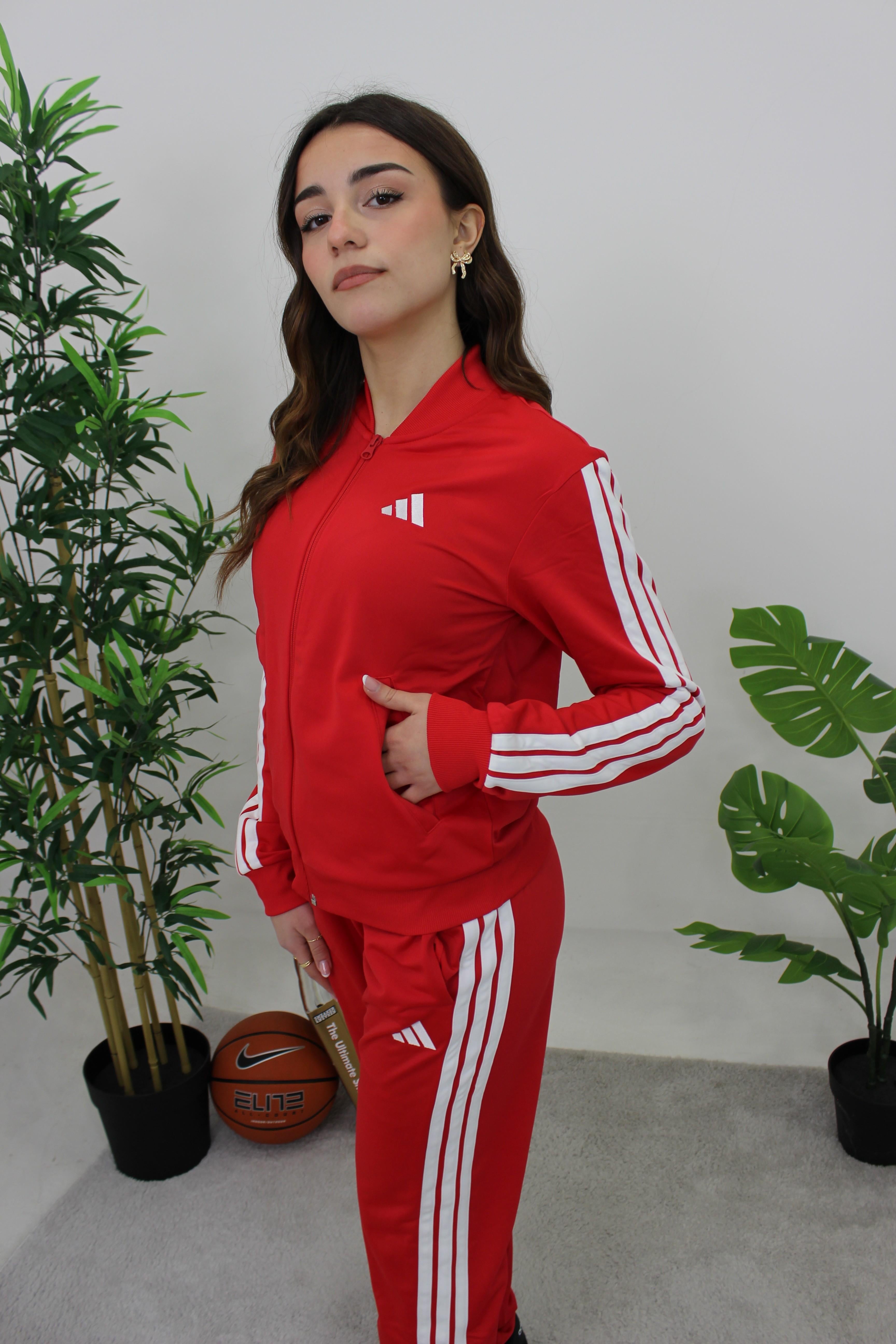 ADIDAS JD2684UNI