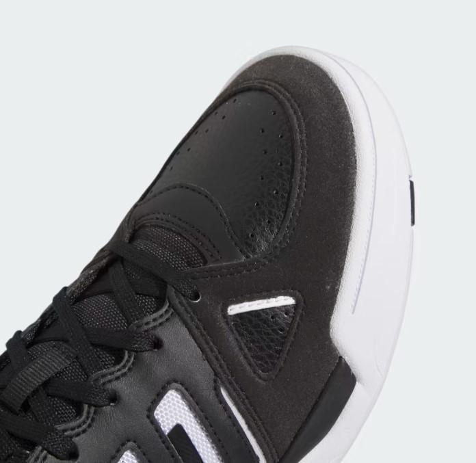 MIDCITY LOW IE4518 UNI ADIDAS