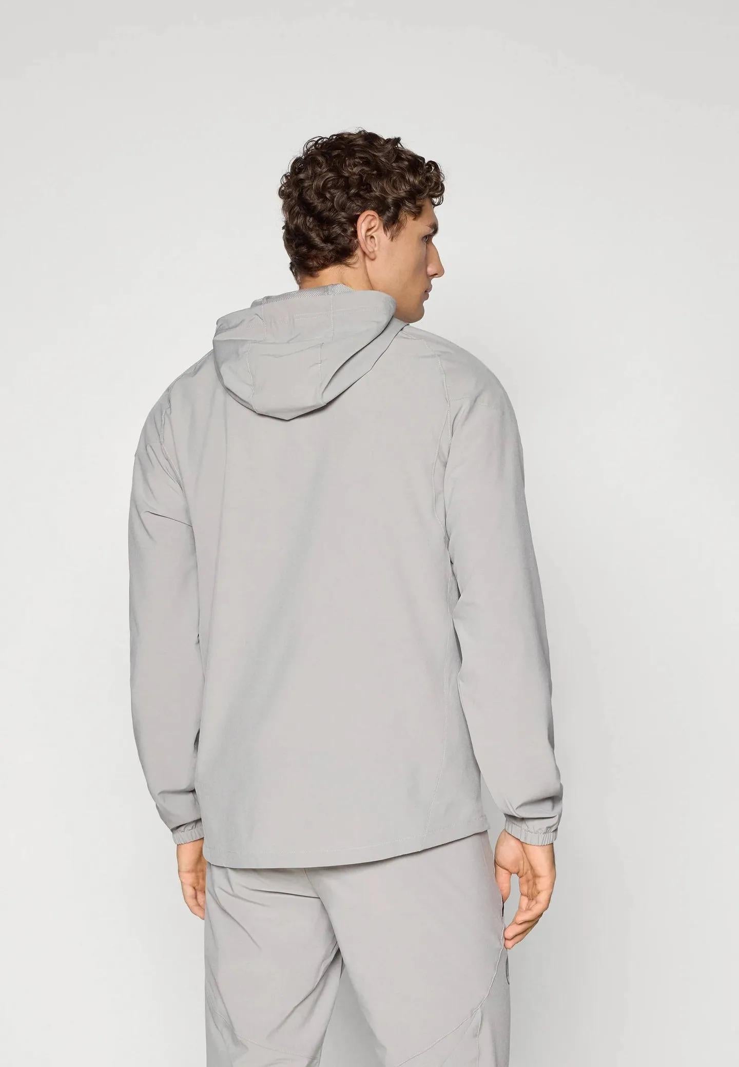 KA8016 UNI ADIDAS