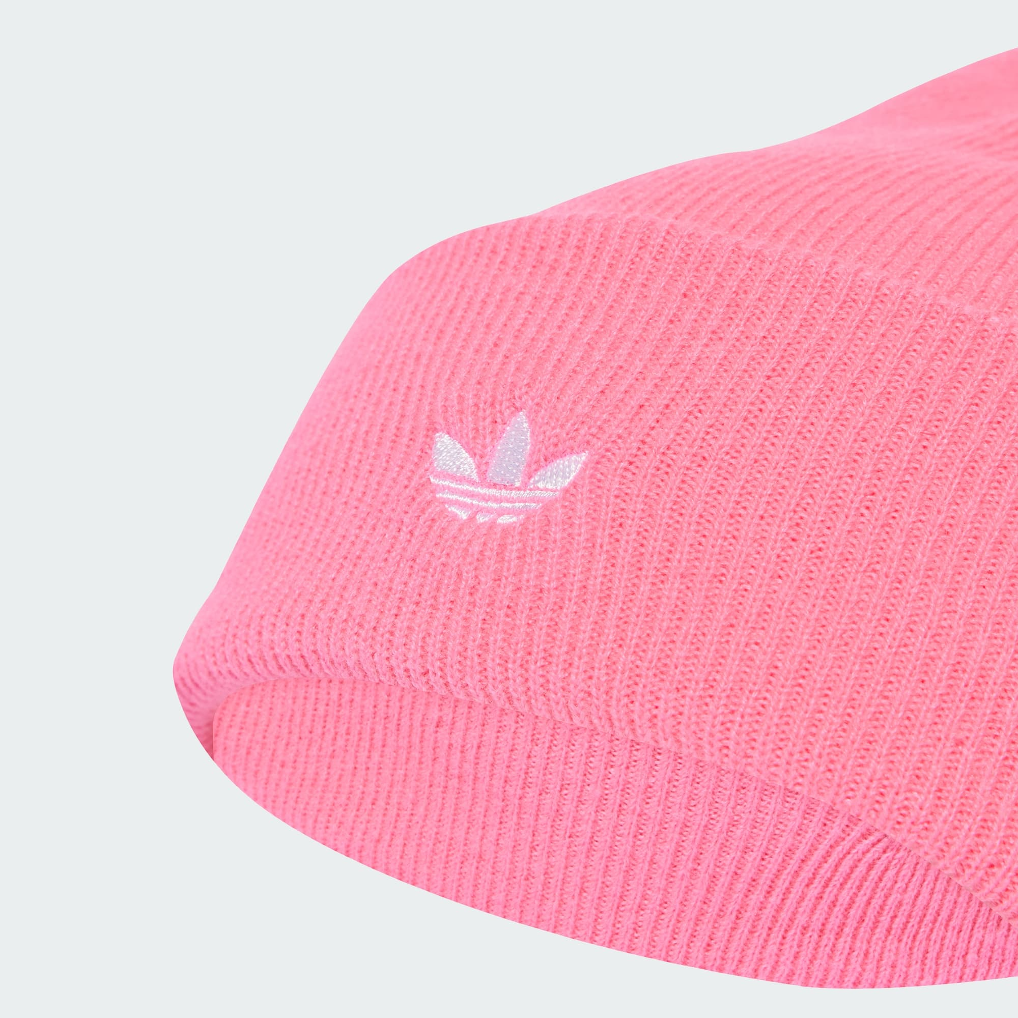 Adicolor Classic Beanie JZ4984 UNI ADIDAS