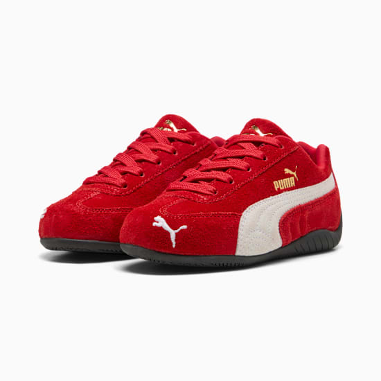 Speedcat OG PS 401699 02 PUMA