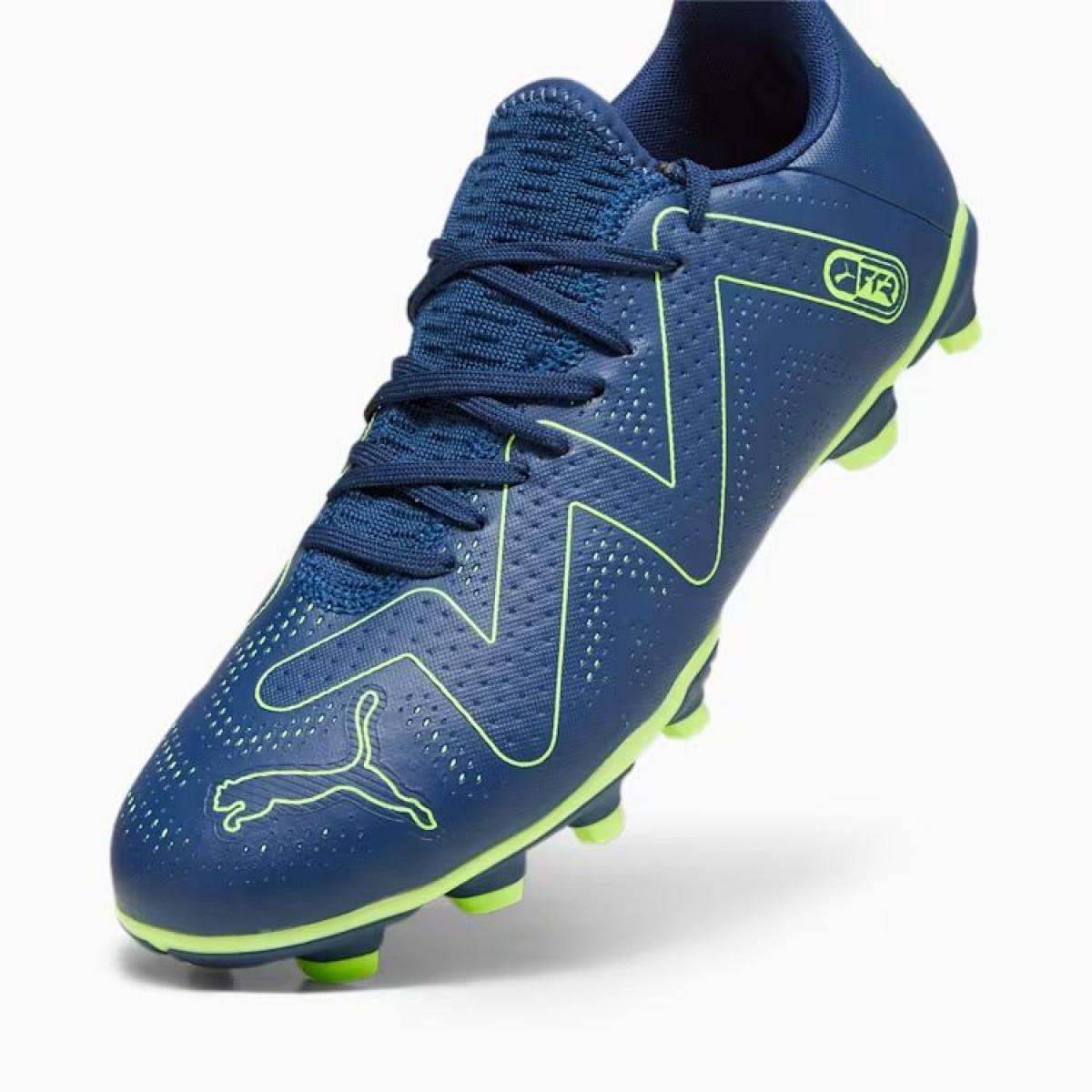 FUTURE PLAY FG/AG<BR/> 107377 03 PUMA