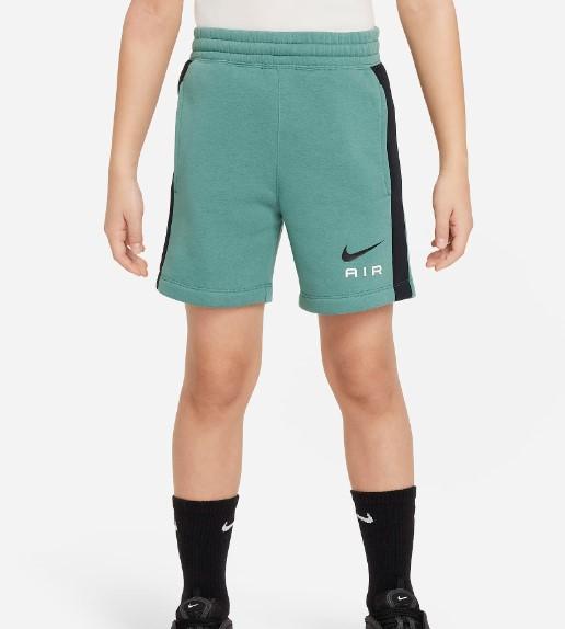nsw n air short flc HF5520 361 NIKE