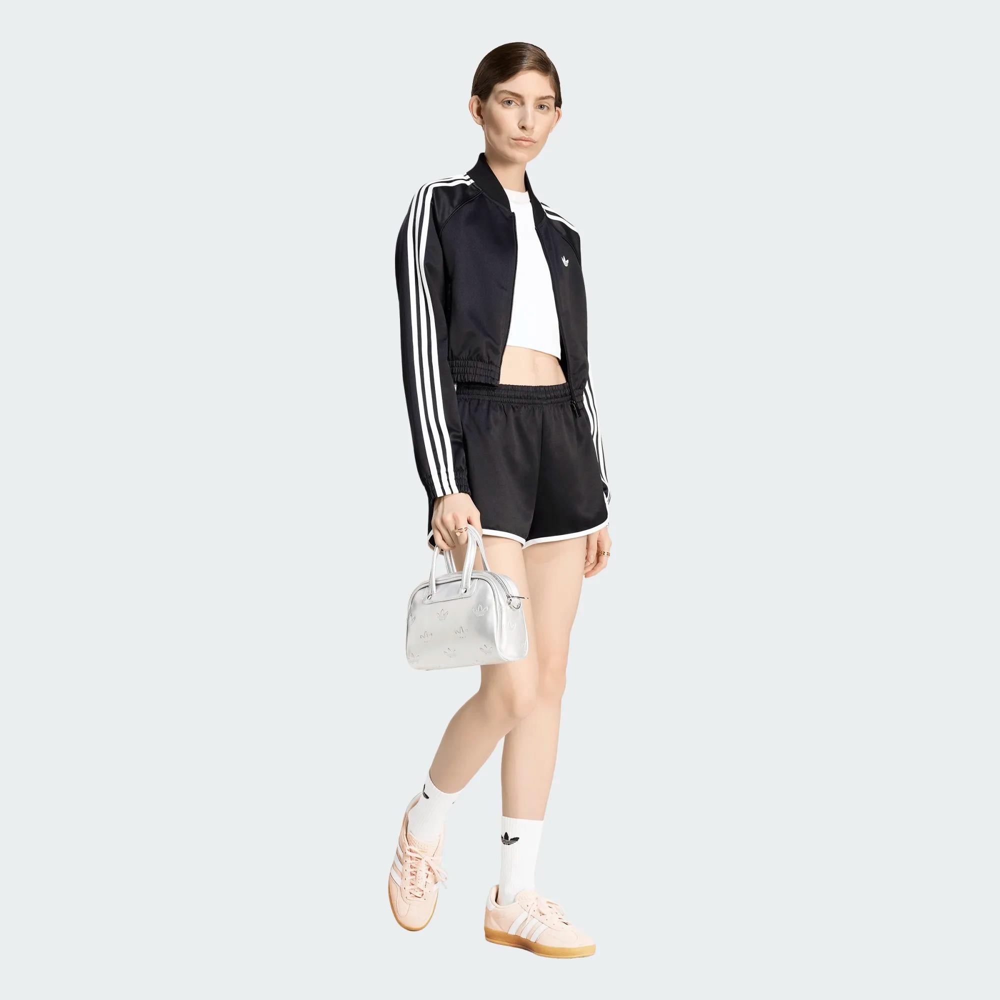 Adi Jacket KS9371 UNI ADIDAS