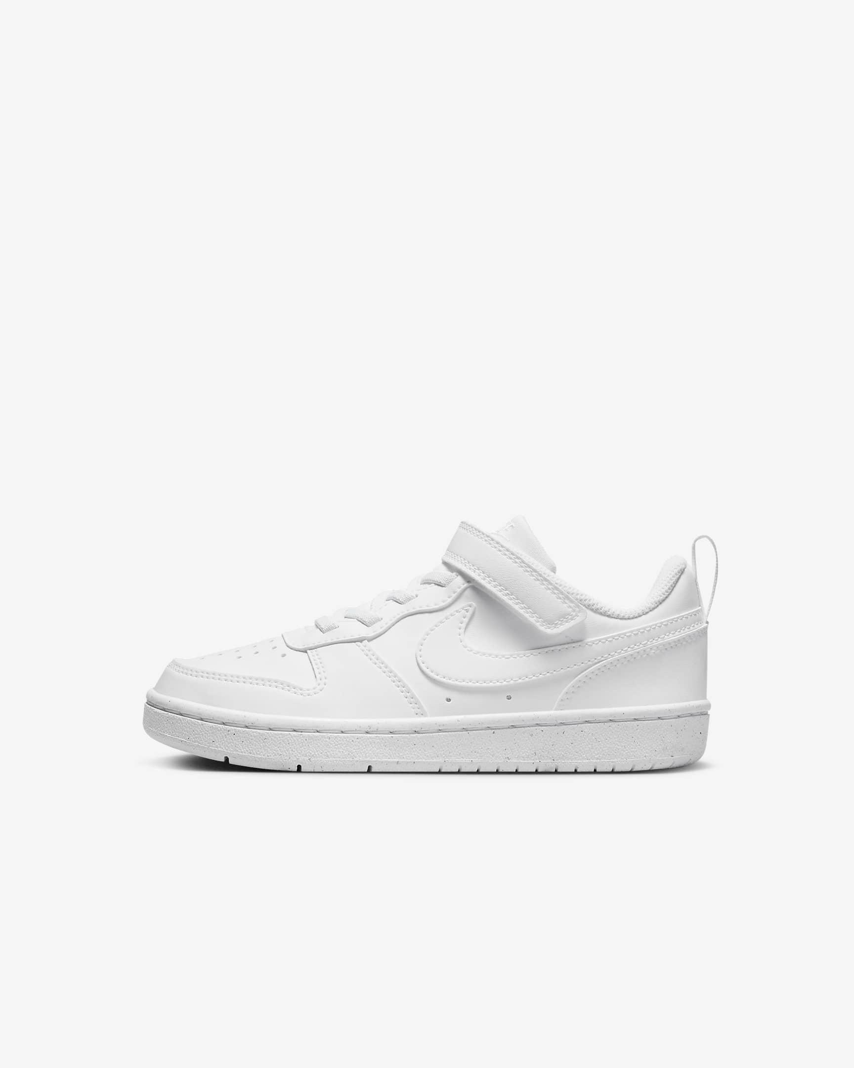 Court Borough Low Recraft DV5457 106 NIKE