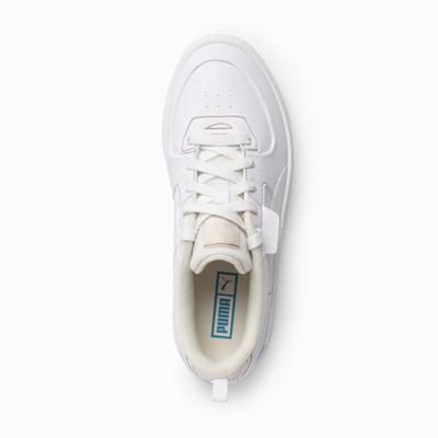 Cali Dream Infuse 38401101 UNI PUMA