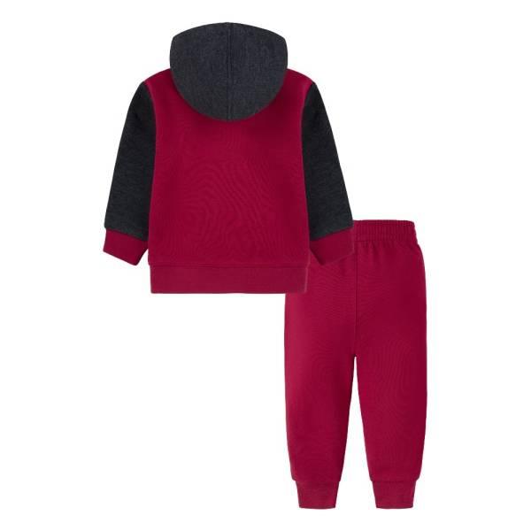 Jdb Lil Champ FZ Set 65C641 R0T JORDAN