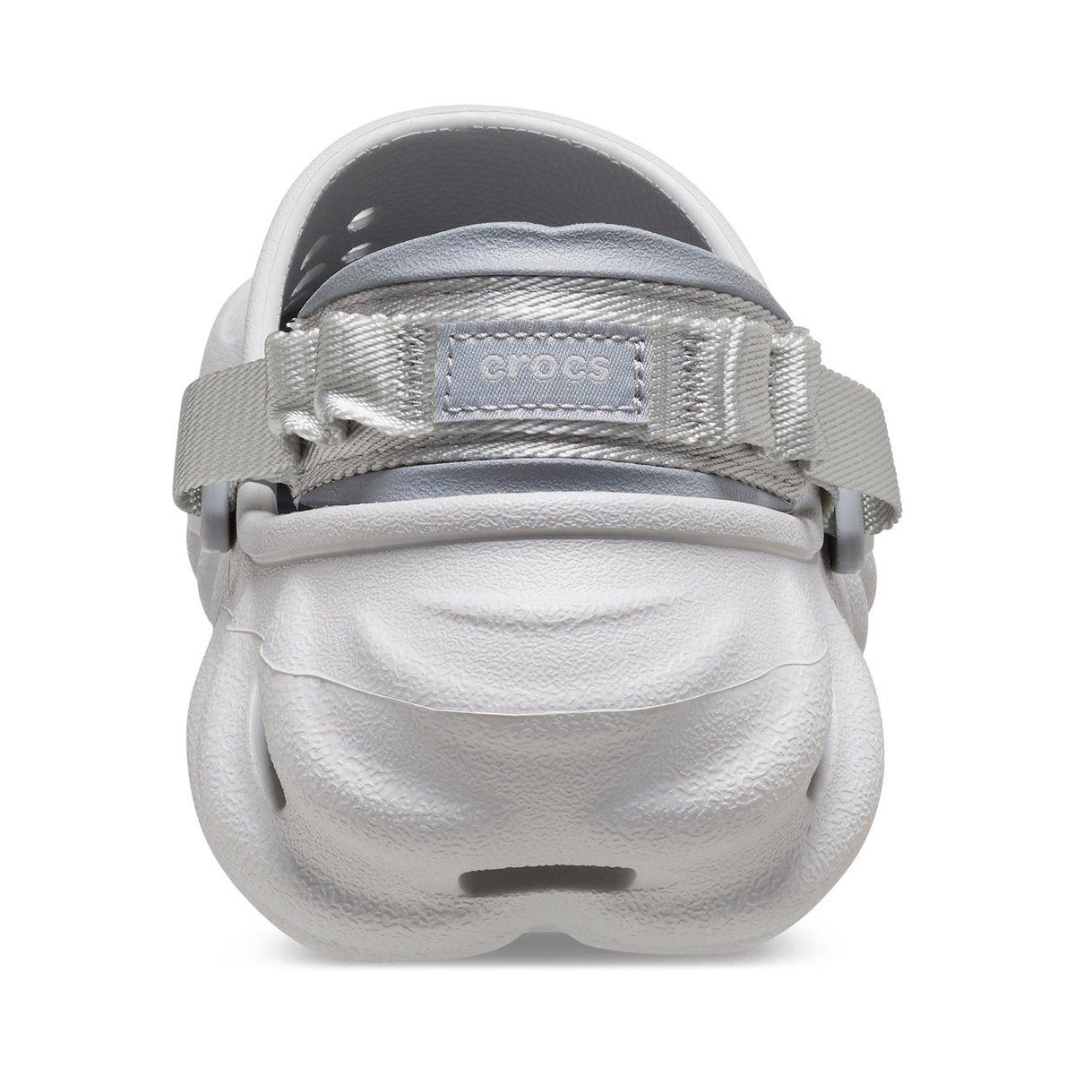 Crocs Echo Clog CR.207937 ATMO CROCS