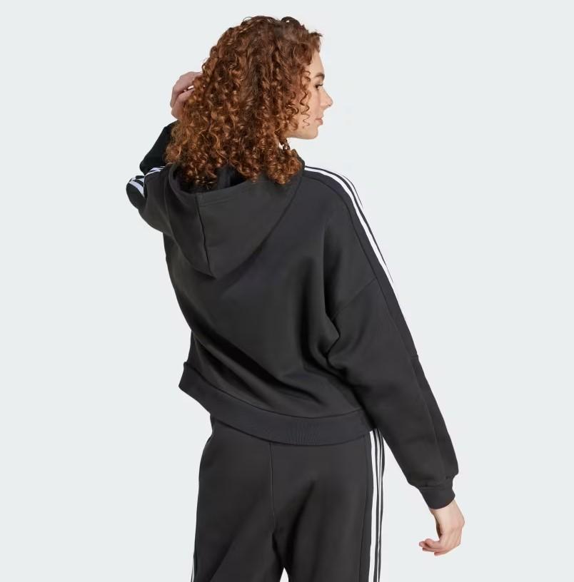 Tiro fleece IX3780 UNI ADIDAS
