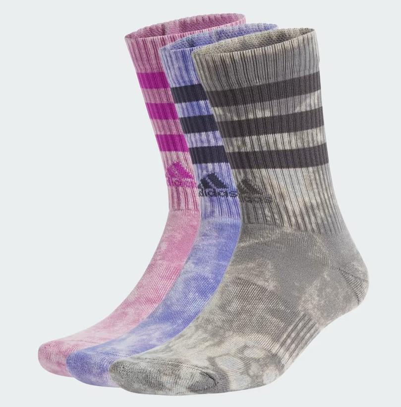 3 Stripes C Crw Wash IW5557 UNI ADIDAS