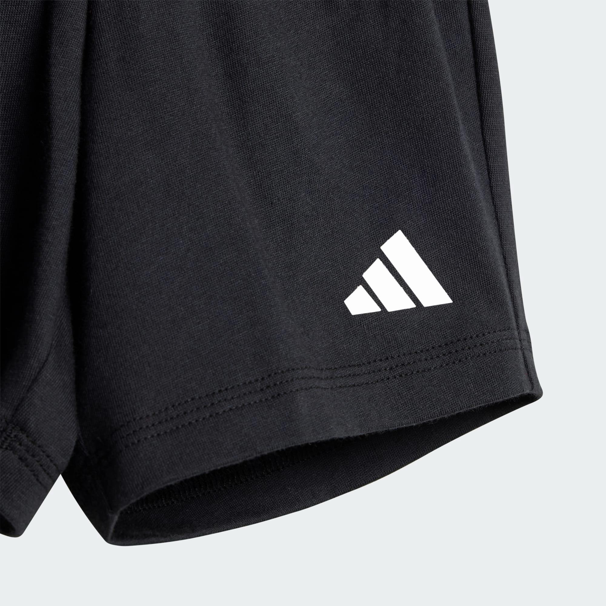 3 Stripes JD8164 UNI ADIDAS