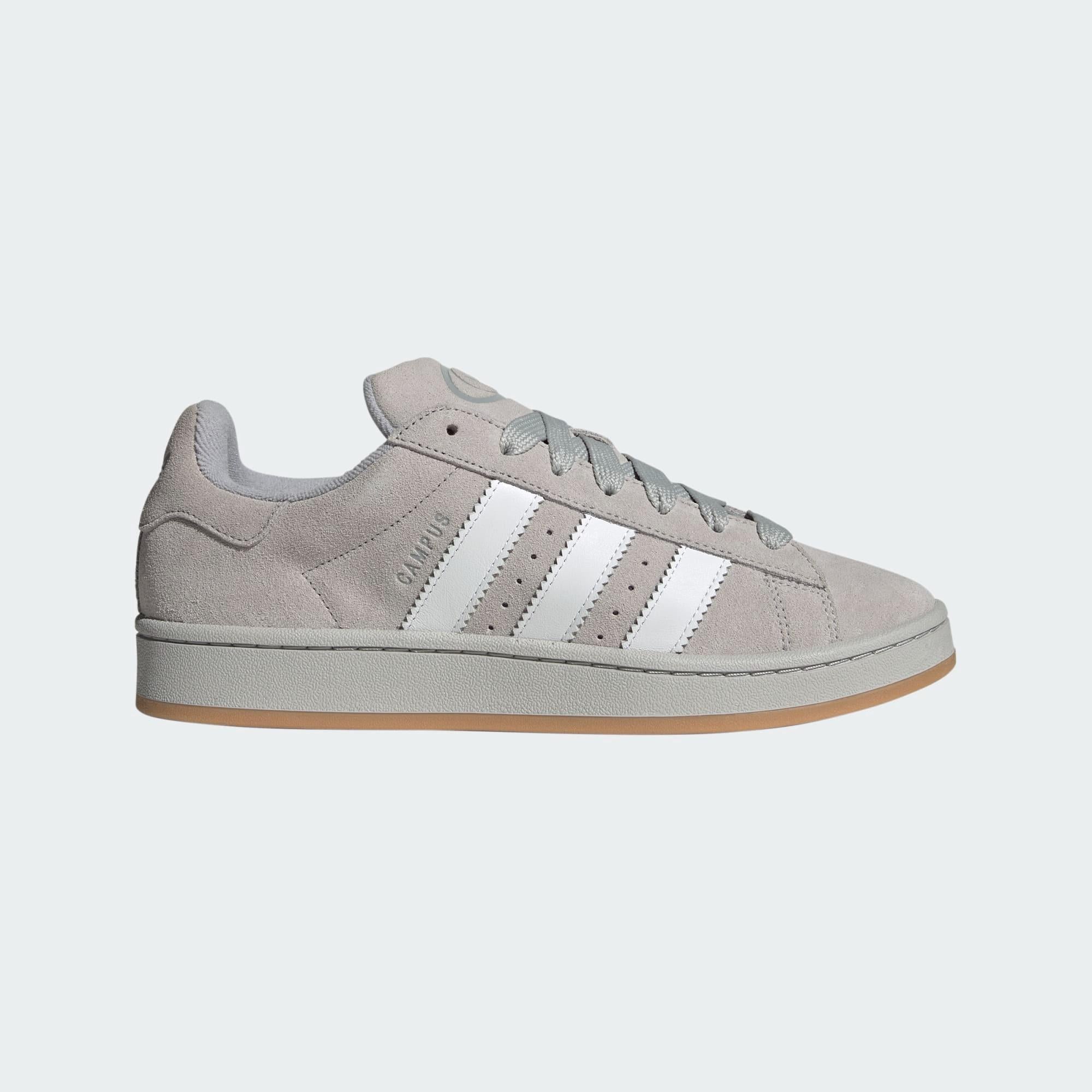 Campus 00s JH8793 UNI ADIDAS