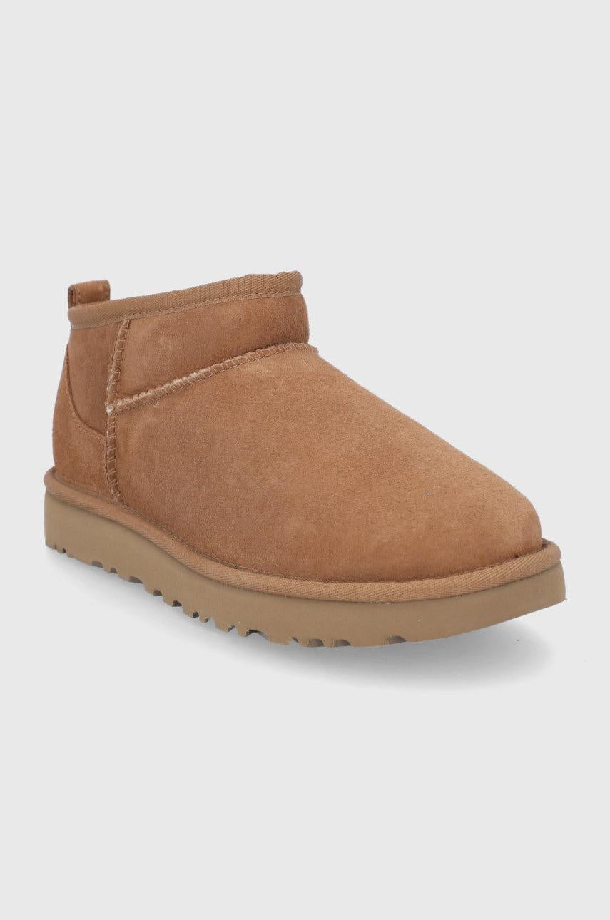 Ugg Classic Utltra Mini 1116109 CHE UGG