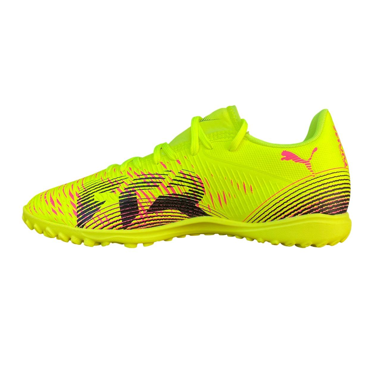 Future 8 play TT 108378 03 PUMA