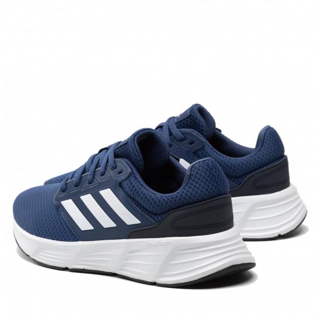 Galaxy 6 GW4139 UNI ADIDAS