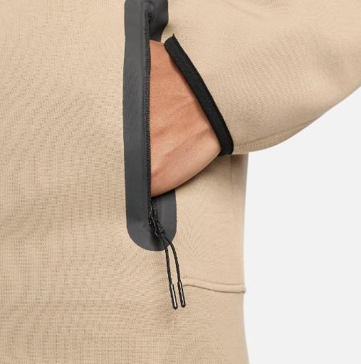 Tech Fleece FB7921 247 NIKE
