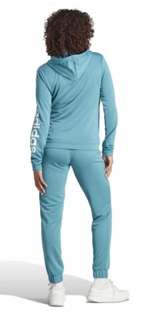 W LINEAR TS IJ8801 UNI ADIDAS