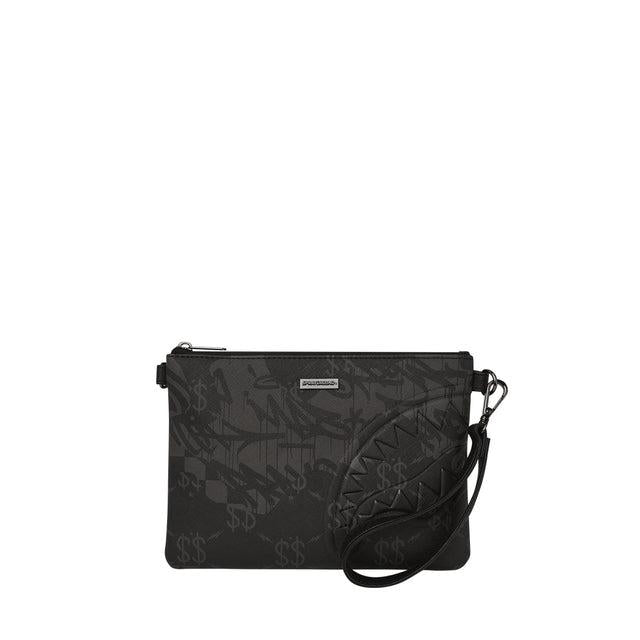 SPRAYGROUND 910B7502NSZUNI