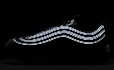 Air Max 97 921522 001 NIKE