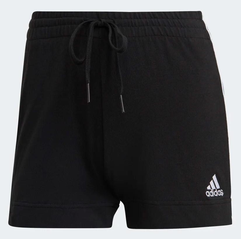 3Stripes GM5523 UNI ADIDAS
