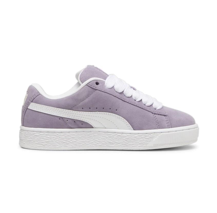 Suede xl 396577 11 PUMA