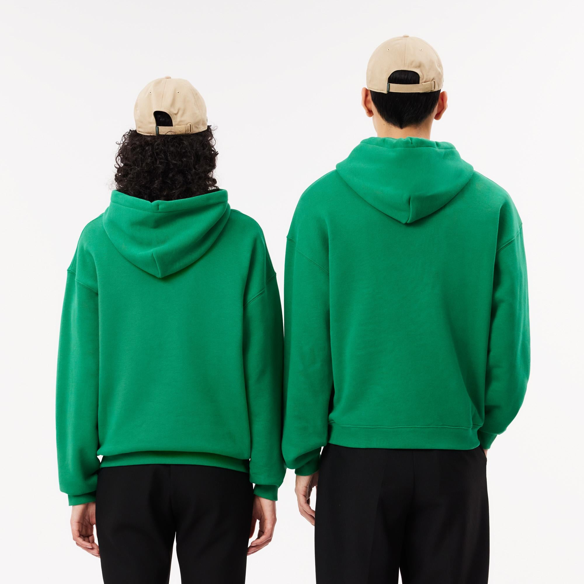 Sweatshirt SH2754 LDM LACOSTE