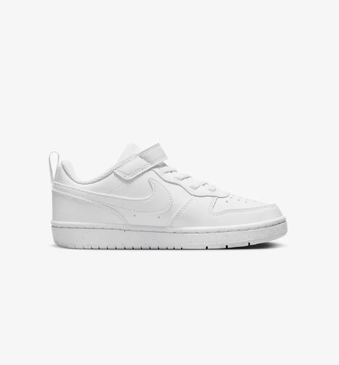 Court Borough Low Recraft (Ps) DV5457 106 NIKE