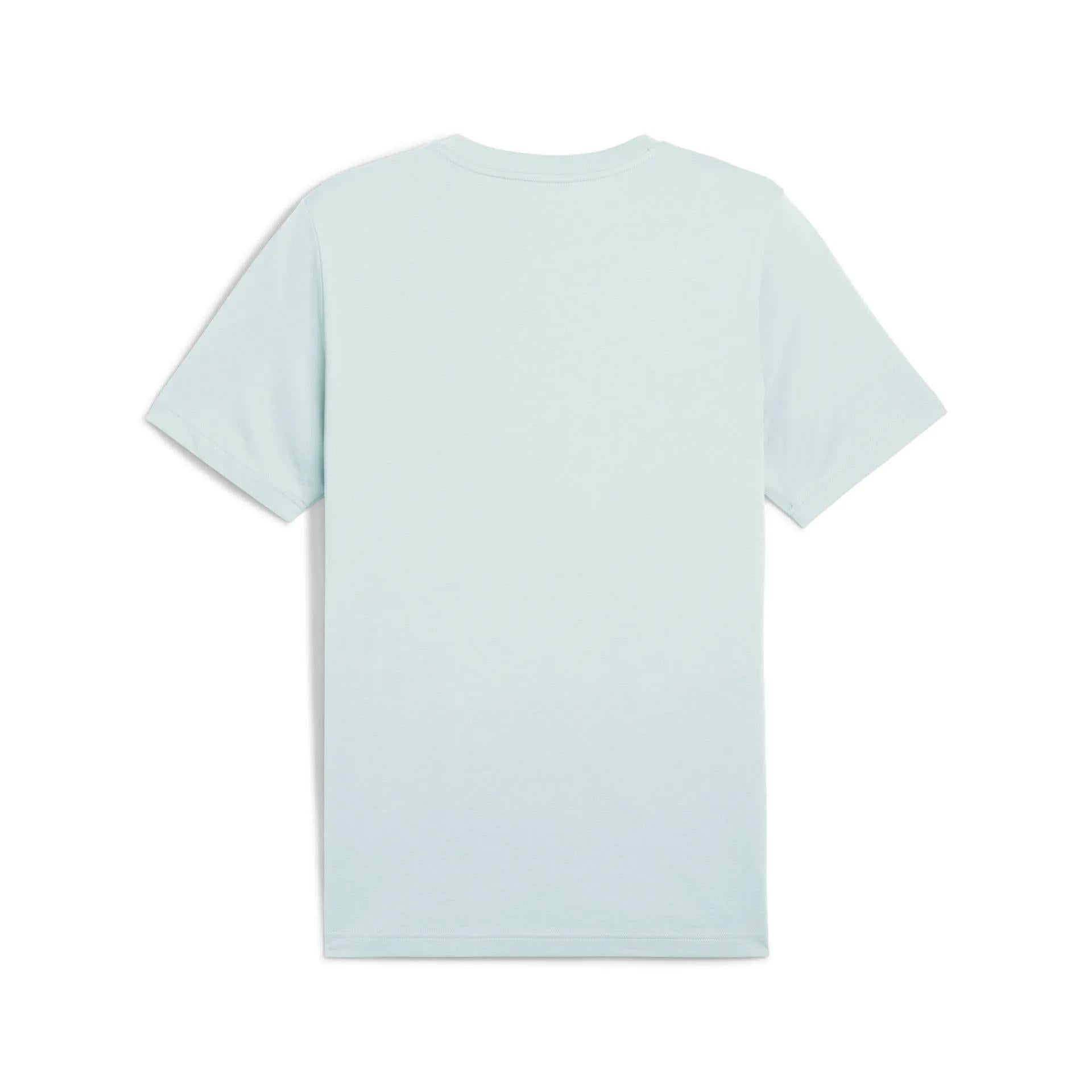 Ess 2 color 684708 50 PUMA