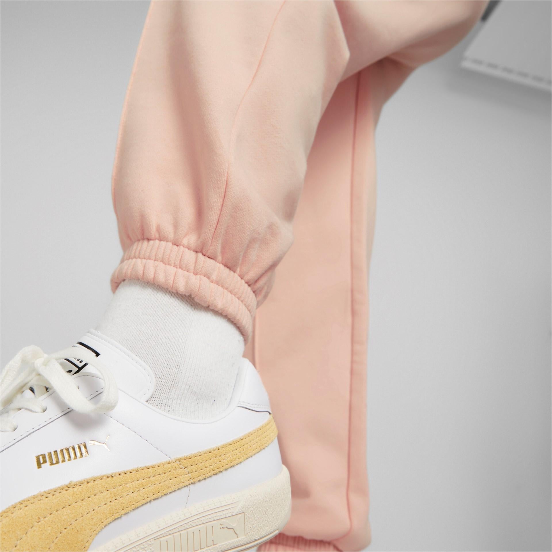 Classic Sweatpants 535685 66 PUMA