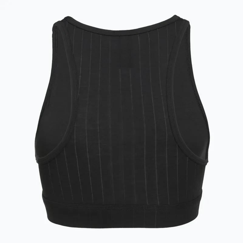 Calvin Klein Unlined Top LV00QF8707 UB1 CALVIN KLEIN