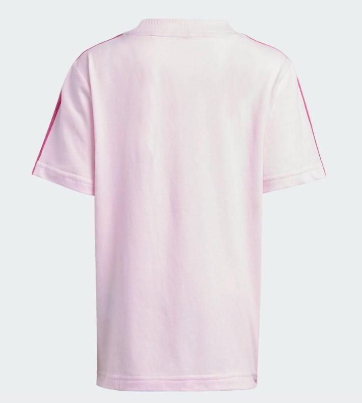Set coordinato HR5899 UNI ADIDAS