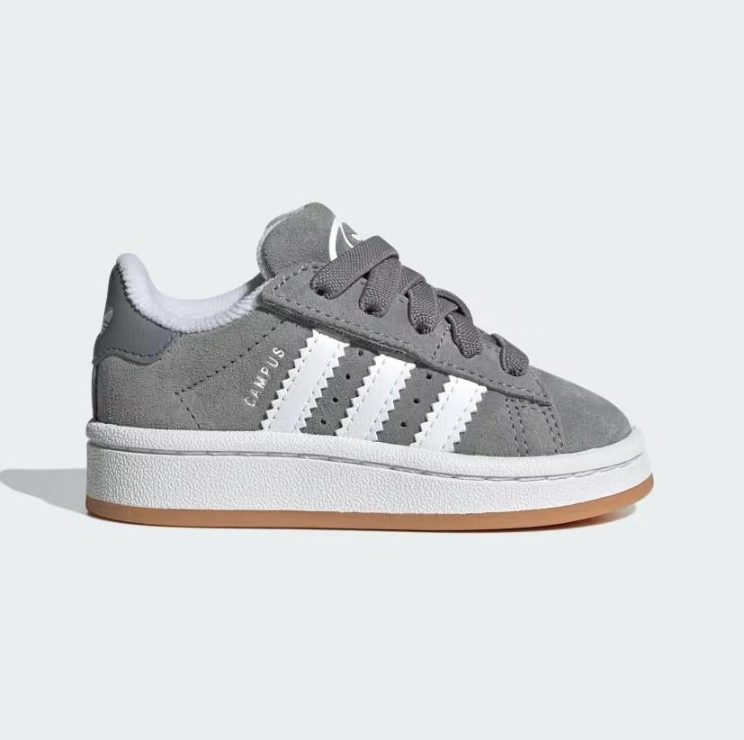 JI4334 UNI ADIDAS