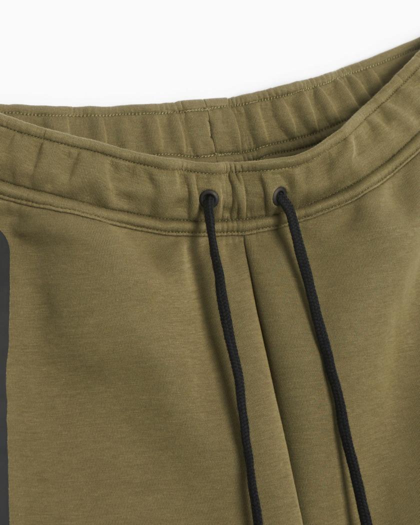 Fleece Joggers FB8002 222 NIKE