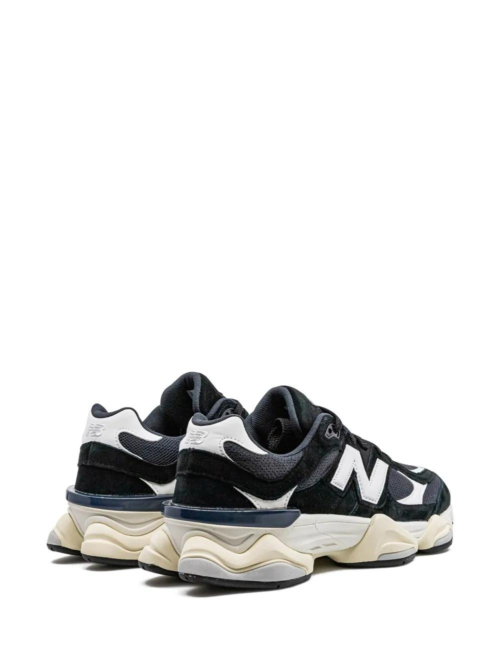 New Balance 9060 U9060 AAA NEW BALANCE