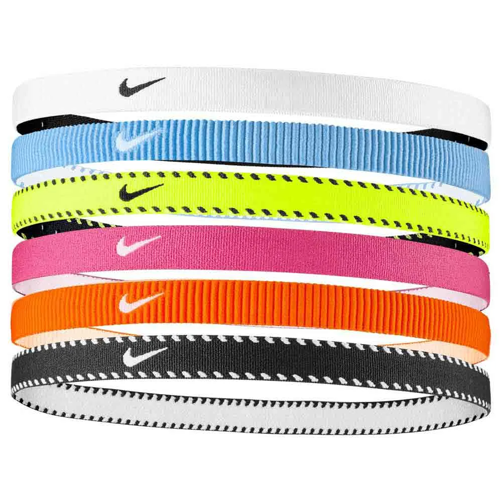 Classic Headbands N1011927 702 NIKE