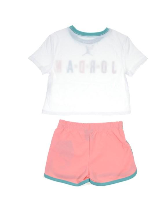 BFF 35B558 A6P NIKE
