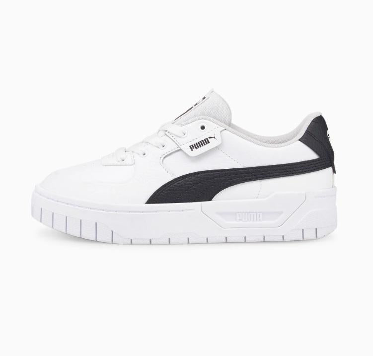 Cali Dream 38315704 UNI PUMA