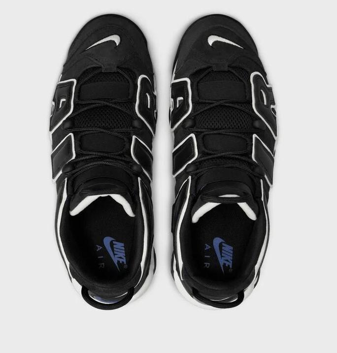 Air More Uptempo FB8883 001 NIKE